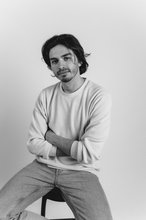David Champaigne