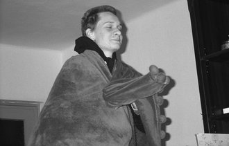 Miha Reja