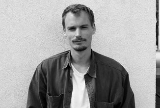 Áron Horváth Botka