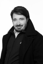 Gregor Andolšek