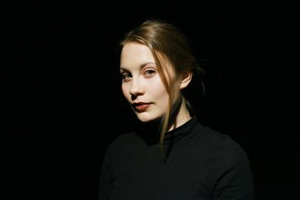 Ivana Vogrinc Vidali