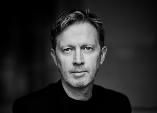Damjan Kozole