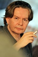 Andrej Košak