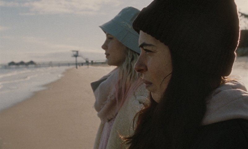 Everything That's Wrong With You