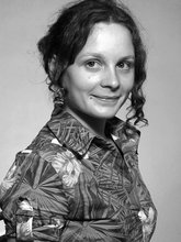 Hanna Slak