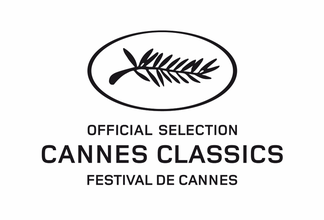 Cannes Classics