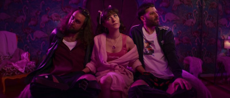 Happy Day of the Dead