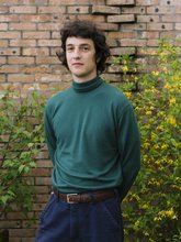 Filip Jembrih Jandras