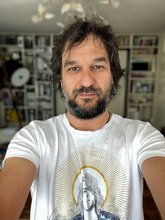 Slobodan Maksimović